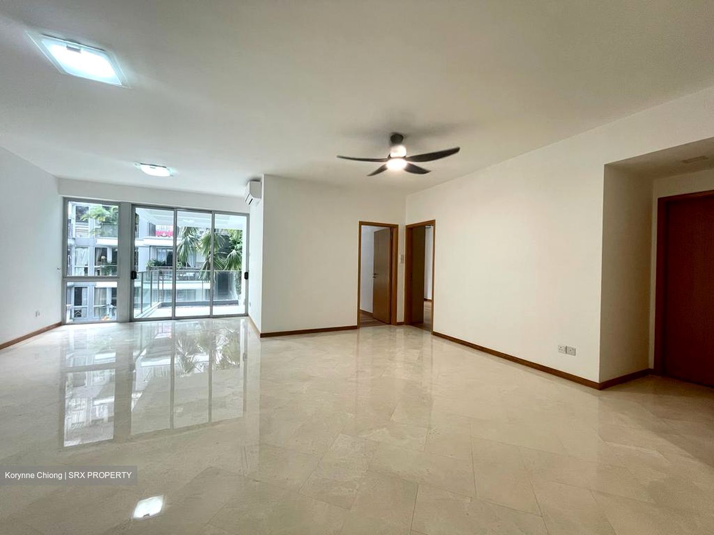 8 @ Mount Sophia (D9), Condominium #405848701